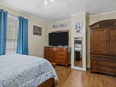 39 Bonds Dr, Ware Shoals, SC 29692 photo 16