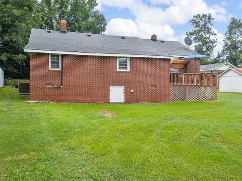 39 Bonds Dr, Ware Shoals, SC 29692 photo 27