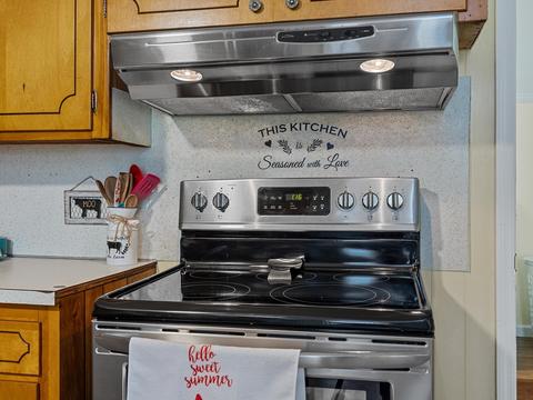 39 Bonds Dr, Ware Shoals, SC 29692 photo 12