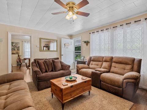 39 Bonds Dr, Ware Shoals, SC 29692 photo 8