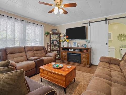 39 Bonds Dr, Ware Shoals, SC 29692 photo 7