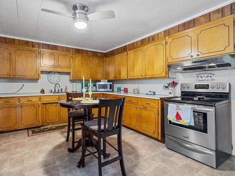 39 Bonds Dr, Ware Shoals, SC 29692 photo 9