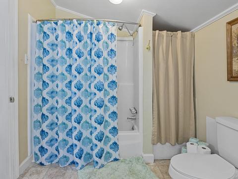 39 Bonds Dr, Ware Shoals, SC 29692 photo 18