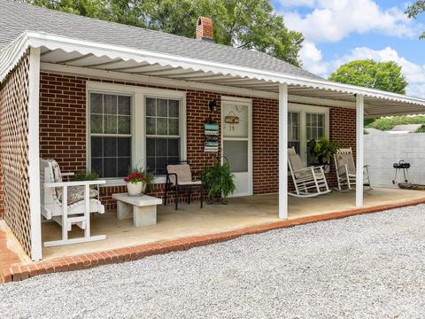 39 Bonds Dr, Ware Shoals, SC 29692 photo 3