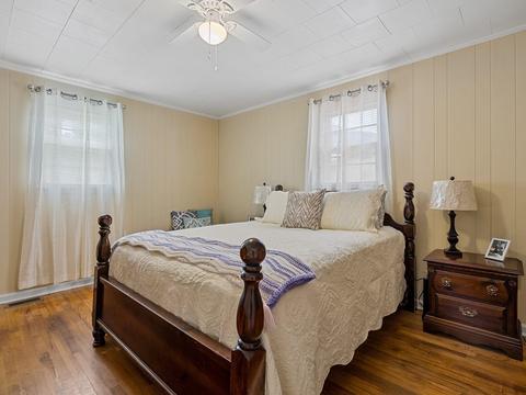 39 Bonds Dr, Ware Shoals, SC 29692 photo 19