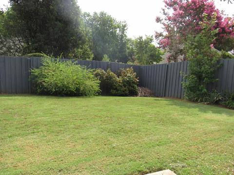 602 Mesa Ln, Moore, SC 29369 photo 18