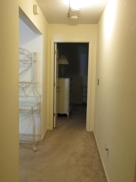 602 Mesa Ln, Moore, SC 29369 photo 26