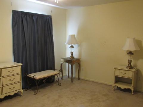 602 Mesa Ln, Moore, SC 29369 photo 27