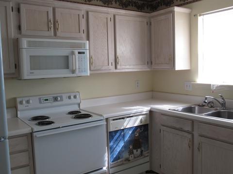 602 Mesa Ln, Moore, SC 29369 photo 13