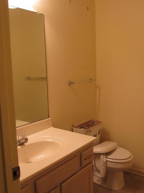 602 Mesa Ln, Moore, SC 29369 photo 24