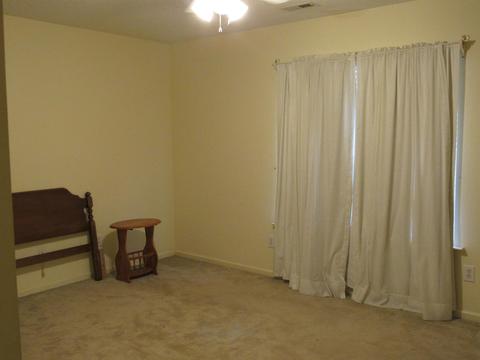 602 Mesa Ln, Moore, SC 29369 photo 20