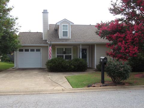 602 Mesa Ln, Moore, SC 29369 photo 2