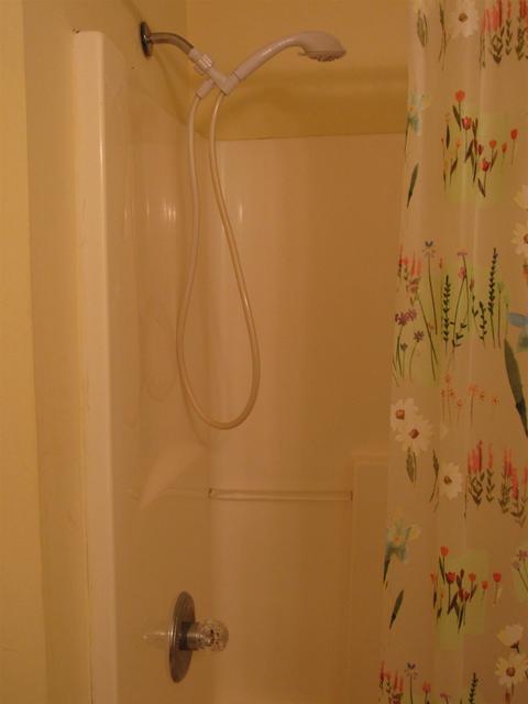 602 Mesa Ln, Moore, SC 29369 photo 25