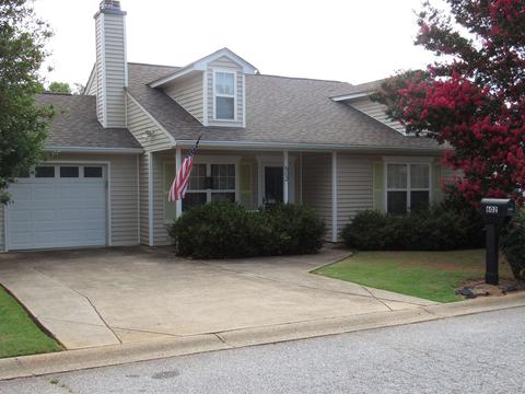 602 Mesa Ln, Moore, SC 29369 photo 1