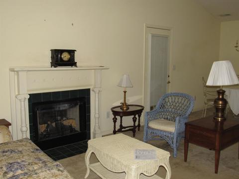 602 Mesa Ln, Moore, SC 29369 photo 3