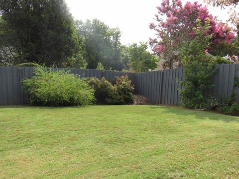 602 Mesa Ln, Moore, SC 29369 photo 19