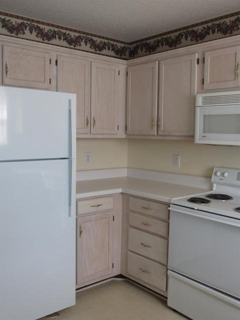 602 Mesa Ln, Moore, SC 29369 photo 14