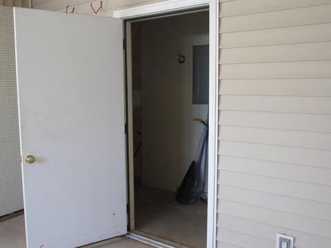 602 Mesa Ln, Moore, SC 29369 photo 9
