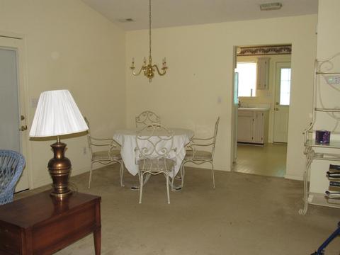 602 Mesa Ln, Moore, SC 29369 photo 4
