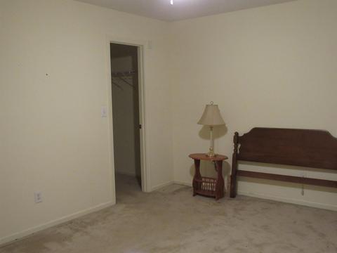 602 Mesa Ln, Moore, SC 29369 photo 22