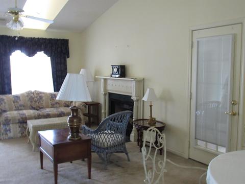 602 Mesa Ln, Moore, SC 29369 photo 7