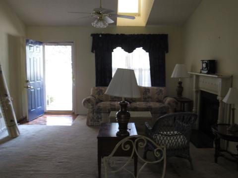 602 Mesa Ln, Moore, SC 29369 photo 6
