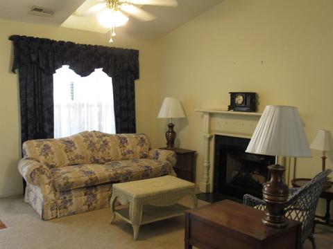 602 Mesa Ln, Moore, SC 29369 photo 5