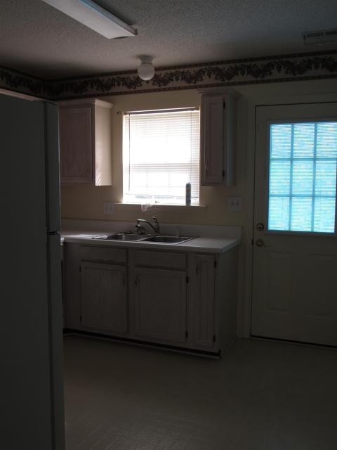602 Mesa Ln, Moore, SC 29369 photo 12