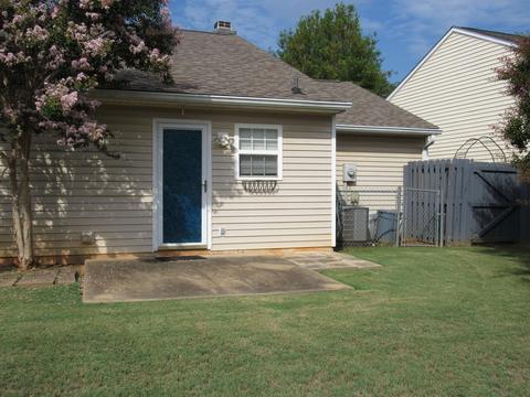 602 Mesa Ln, Moore, SC 29369 photo 17