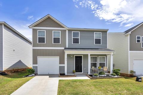 429 Wagon Trl, Duncan, SC 29334 photo 1