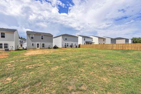 429 Wagon Trl, Duncan, SC 29334 photo 20