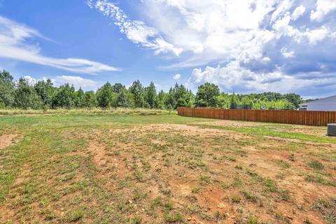 429 Wagon Trl, Duncan, SC 29334 photo 22