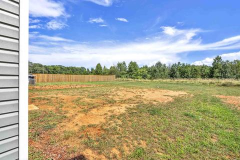 429 Wagon Trl, Duncan, SC 29334 photo 19
