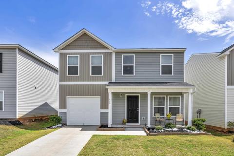429 Wagon Trl, Duncan, SC 29334 photo 23