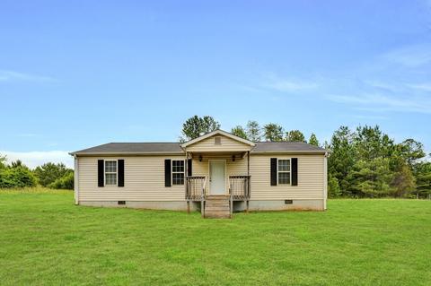 650 Bill Pearson Rd, Woodruff, SC 29388
