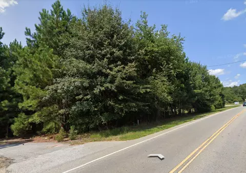 2815 Cannons Campground Rd, Spartanburg, SC 29307