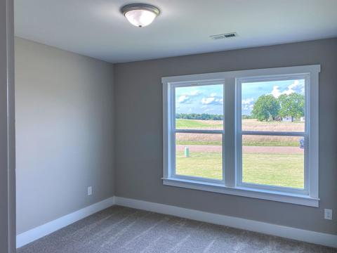 237 Aldrich Rd, Chesnee, SC 29323 photo 6