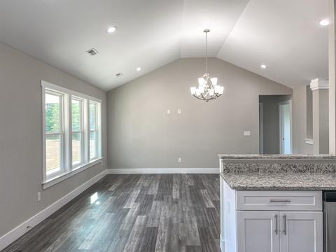 237 Aldrich Rd, Chesnee, SC 29323 photo 3