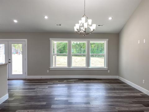 237 Aldrich Rd, Chesnee, SC 29323 photo 4