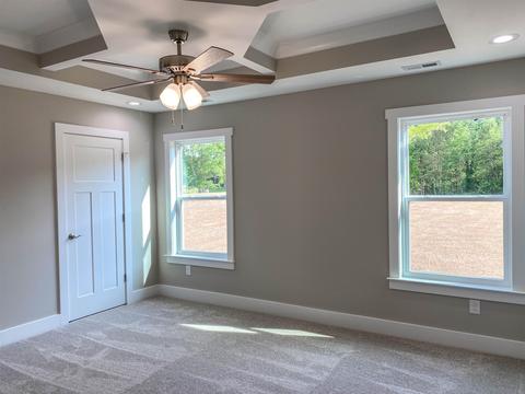 237 Aldrich Rd, Chesnee, SC 29323 photo 10