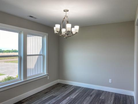 237 Aldrich Rd, Chesnee, SC 29323 photo 5