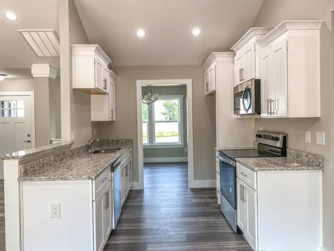 237 Aldrich Rd, Chesnee, SC 29323 photo 2
