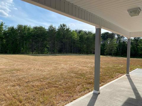 237 Aldrich Rd, Chesnee, SC 29323 photo 14