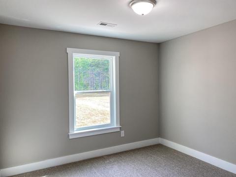 237 Aldrich Rd, Chesnee, SC 29323 photo 8