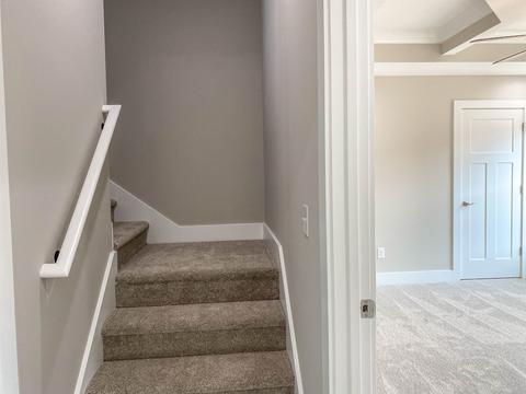 237 Aldrich Rd, Chesnee, SC 29323 photo 9