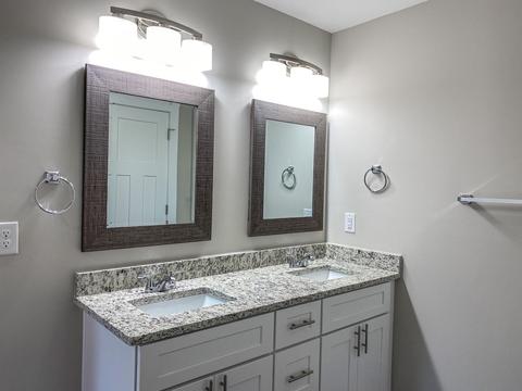 237 Aldrich Rd, Chesnee, SC 29323 photo 12