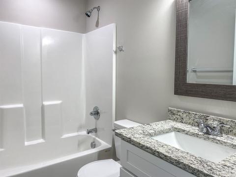 237 Aldrich Rd, Chesnee, SC 29323 photo 7