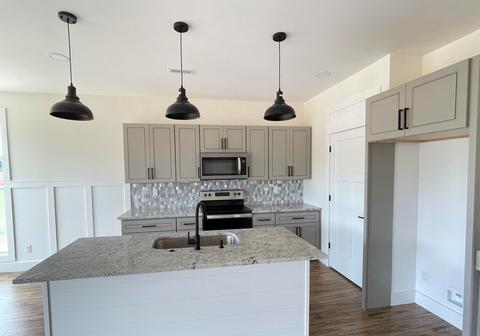 235 Williams Rd, Chesnee, SC 29323 photo 9