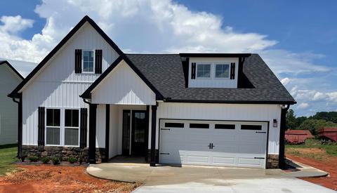 235 Williams Rd, Chesnee, SC 29323 photo 1