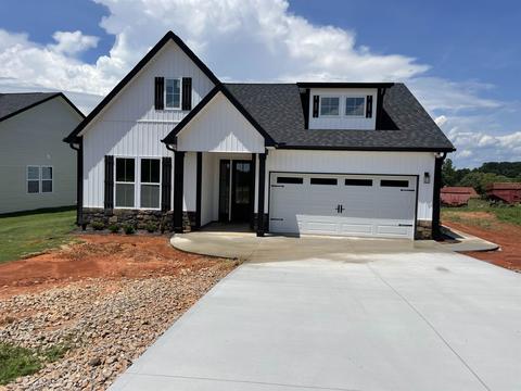 235 Williams Rd, Chesnee, SC 29323 photo 2